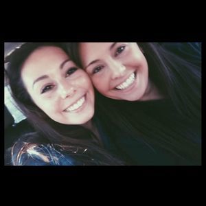 Meet your Posher, Kelley